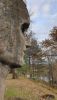 20201024_154540.thumb.jpg.f0fff13bfa7f7f6a6d3f2199f0b055f1.jpg