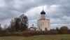 20201024_165658.thumb.jpg.b7b9babc2d423f3146fdc1288a1b7bbc.jpg