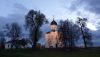 20201024_171649.thumb.jpg.106b9ec4b96df28a59cd58e23b413a21.jpg
