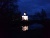 20201024_174217.thumb.jpg.eca22f95ef793bb7ee0c81a6b08bbb26.jpg