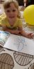 20201025_204355.thumb.jpg.2c963af94c99552c18ae4805fc574a6c.jpg