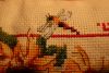 20201027223338_IMG_5887.thumb.JPG.4b55c4290e86bbf493ed35f19accf79b.JPG