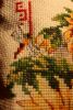 20201027223447_IMG_5888.thumb.JPG.f31ce83b915161853162ce5b5eeb5c63.JPG