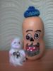 20201031_110449.thumb.jpg.a2a975418f9b15ef204036a540fe7e7e.jpg