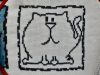 20201031_140638.jpg
