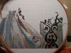 20201101_164747.thumb.jpg.e54f22abb04d1795fcfaea1c4b6a8b80.jpg