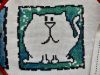 20201102_142959.jpg