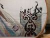 20201102_172914.thumb.jpg.b0f334ed750615a1fecae2c0151adc27.jpg