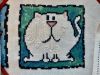 20201103_114729.jpg