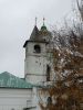 20201104_123040.thumb.jpg.5ee4807d7535c05161d15a7825ed9c32.jpg