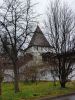 20201104_130949.thumb.jpg.750c07efe6e86e5d026ecfbe27b0f46e.jpg