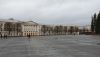 20201104_140721.thumb.jpg.29ac6cccc13e74a4132b8f481bfc265c.jpg