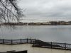 20201104_142930.thumb.jpg.8f838a2c5beb72021ad85d405d9c35aa.jpg