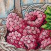 20201106_091706.thumb.jpg.ea5db10f37150007023b4507b379cea7.jpg