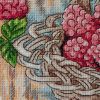 20201106_112525.thumb.jpg.9cf81407046952a96f01322de90f7f61.jpg