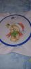 20201107_061303.jpg