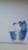 20201107_090051.thumb.jpg.79d3db7e64db0c1c442952ba823eb62a.jpg?1606141064075