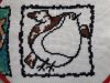 20201107_142059.jpg