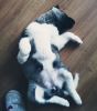 20201107_163122.jpg