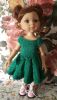 20201107_183632.thumb.jpg.e451742b663d8418c1b1af8c43f352a6.jpg