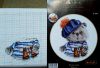 20201107_223727.thumb.jpg.f96d86330ead0e97e0a251b7393f7ad1.jpg