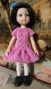 20201107_233852.thumb.jpg.78c68172c5b4f6519bab0560ab6db76f.jpg