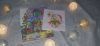 20201108_070212.thumb.jpg.190be8ae44517909d1773e3af520da0c.jpg
