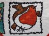 20201108_141051.jpg