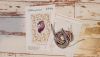 20201108_222539.thumb.jpg.9e22a0ffeb0ced734e73a13d2e3b57bc.jpg