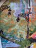 20201109_154610.jpg