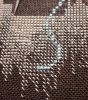20201113_093157.thumb.jpg.213344cb1c28d6275583525776d97007.jpg