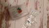 20201113_201224.thumb.jpg.b838a45cce8da93e3e0abd6bf4243b1e.jpg