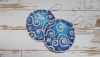 20201114_134314.thumb.jpg.9cf4236d474ecbeab15d2765ebb5007a.jpg