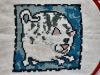 20201115_101245.jpg