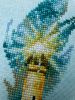 20201115_131705.thumb.jpg.4fdc7c6f81a4d683b8e5b4ec9f5dafa3.jpg