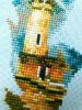 20201115_131715.thumb.jpg.fe78bab64b07fffb4f6472bcab080a9f.jpg