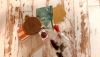 20201115_214925.thumb.jpg.c1cb4b91a6048e00d9c4ea9fb4b3f513.jpg