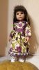 20201116_150241.thumb.jpg.64f06dc79c3d4f30ea9fa9be4eff7da0.jpg