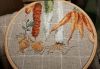 20201118_193140.thumb.jpg.79a3368794b3d25936c0791e0e678a1c.jpg