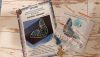 20201119_173906.thumb.jpg.d3bcbe31e214bc909f45bb15293cbf32.jpg