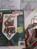 20201121_022436.jpg