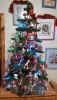 20201121_161425.thumb.jpg.e55e7a041212bae864811233d7a2f2c7.jpg