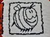 20201123_111342.jpg