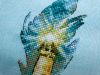 20201123_151545.thumb.jpg.6d82e90b7c0e6f6ddf5672a007750b26.jpg