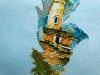 20201123_151554.thumb.jpg.cac2599f2c82359c89bce46febe68c8c.jpg