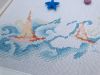 20201123_152416.thumb.jpg.8e4f9cb0f658b968b316fec6482c4637.jpg