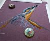 20201123_152633.thumb.jpg.fc3d67753a159148ff3b667cee78cd5e.jpg