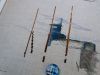 20201123_152752.thumb.jpg.654bd7cb93c5947fdcf4949a1d805912.jpg