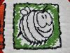20201124_105829.jpg