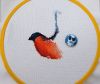 20201124_135016.thumb.jpg.fe539dbf62ee40672351bc02c404888a.jpg